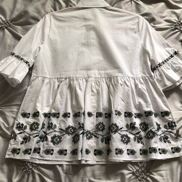 Kate Spade - Picture 3 of 4